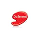 DeSerres logo