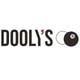 Dooly's logo