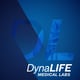 DynaLIFE logo