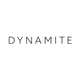 Dynamite logo