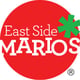 East Side Mario's logo