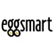 Eggsmart logo