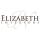 Elizabeth Interiors logo