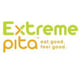 Extreme Pita logo