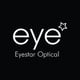 Eyestar Optical logo