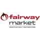 Fairway Market logo