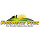 Farmer's Pick logo