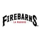 Firebarns logo