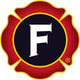 Firehouse Subs logo