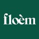 Floèm logo