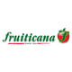 Fruiticana logo