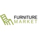 Furniture Market logo