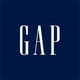 GAP logo