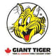 Giant Tiger logo