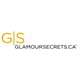 Glamour Secrets logo