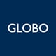 GLOBO logo