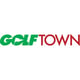 Golf Town logo