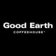 Good Earth Coffeehouse logo