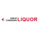 Great Canadian Liquor logo