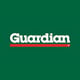 Guardian Pharmacy logo