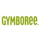 Gymboree logo