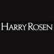Harry Rosen logo