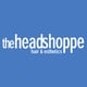 Head Shoppe logo