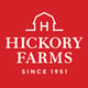 Hickory Farms logo