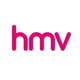 HMV logo