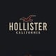 Hollister logo