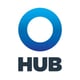 HUB International logo