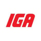 IGA logo