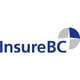 Insure BC logo