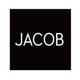 Jacob logo