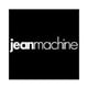 Jean Machine logo