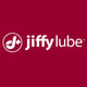 Jiffy Lube logo