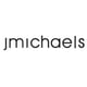 jmichaels logo