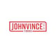 Johnvince Foods logo