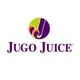 Jugo Juice logo