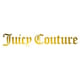 Juicy Couture logo