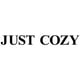 Just Cozy logo