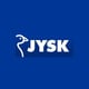 Jysk logo