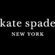 Kate Spade New York logo