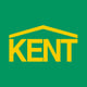 kent logo
