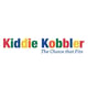 Kiddie Kobbler logo