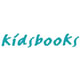 Kids Books logo