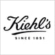 Kiehl's logo