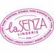 La Senza logo