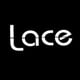 Lace logo
