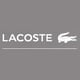 Lacoste logo